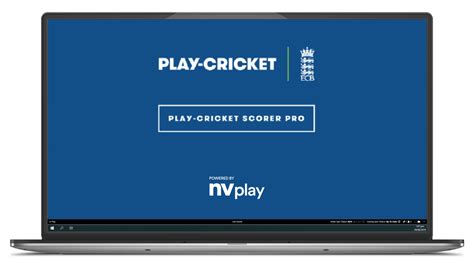 lv cricket|nv play cricket live streaming.